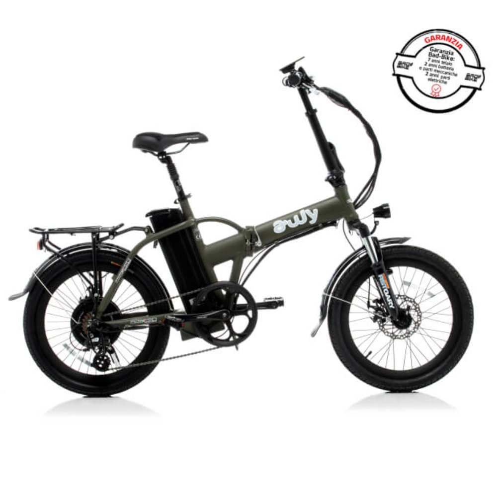 AWY-badbike-ebike-evolvo