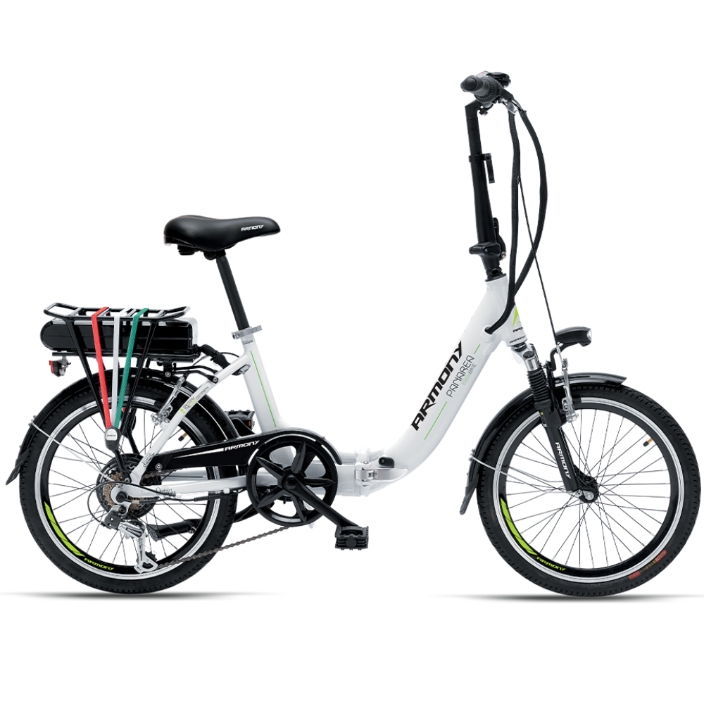 PANAREA_2022_ebike_bicicletta_elettrica