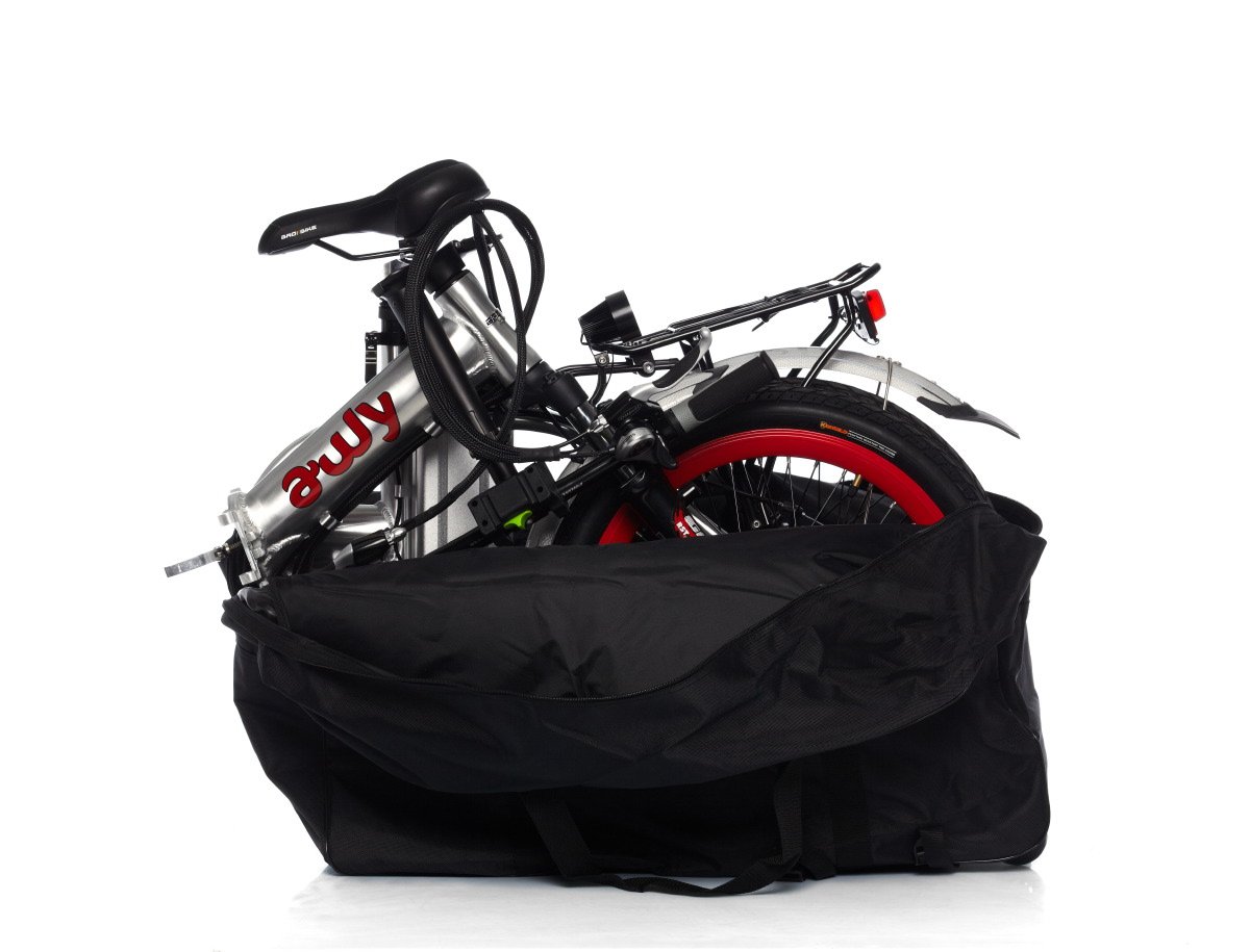 awi-badbike-ebike-evolvo2