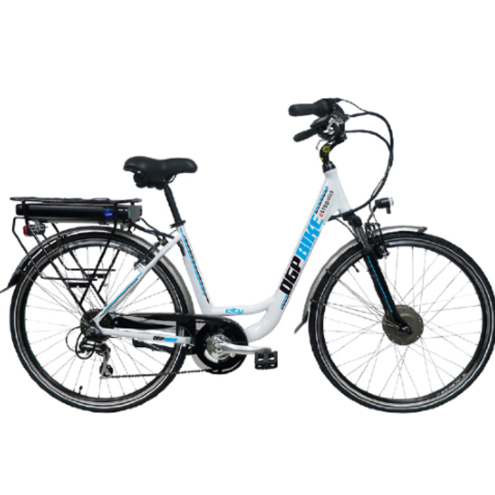 ebike-OGP-Urban807