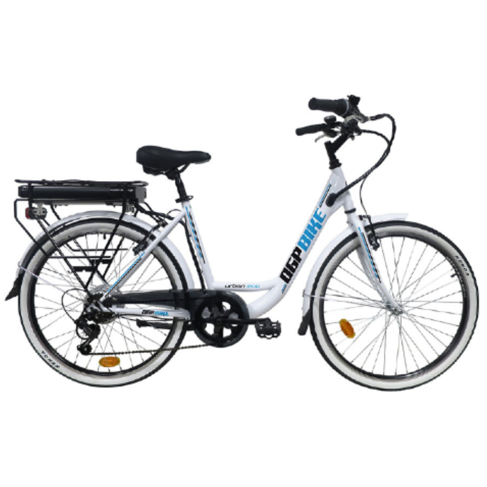 ebike-Urban-Eco-OGP-evolvo