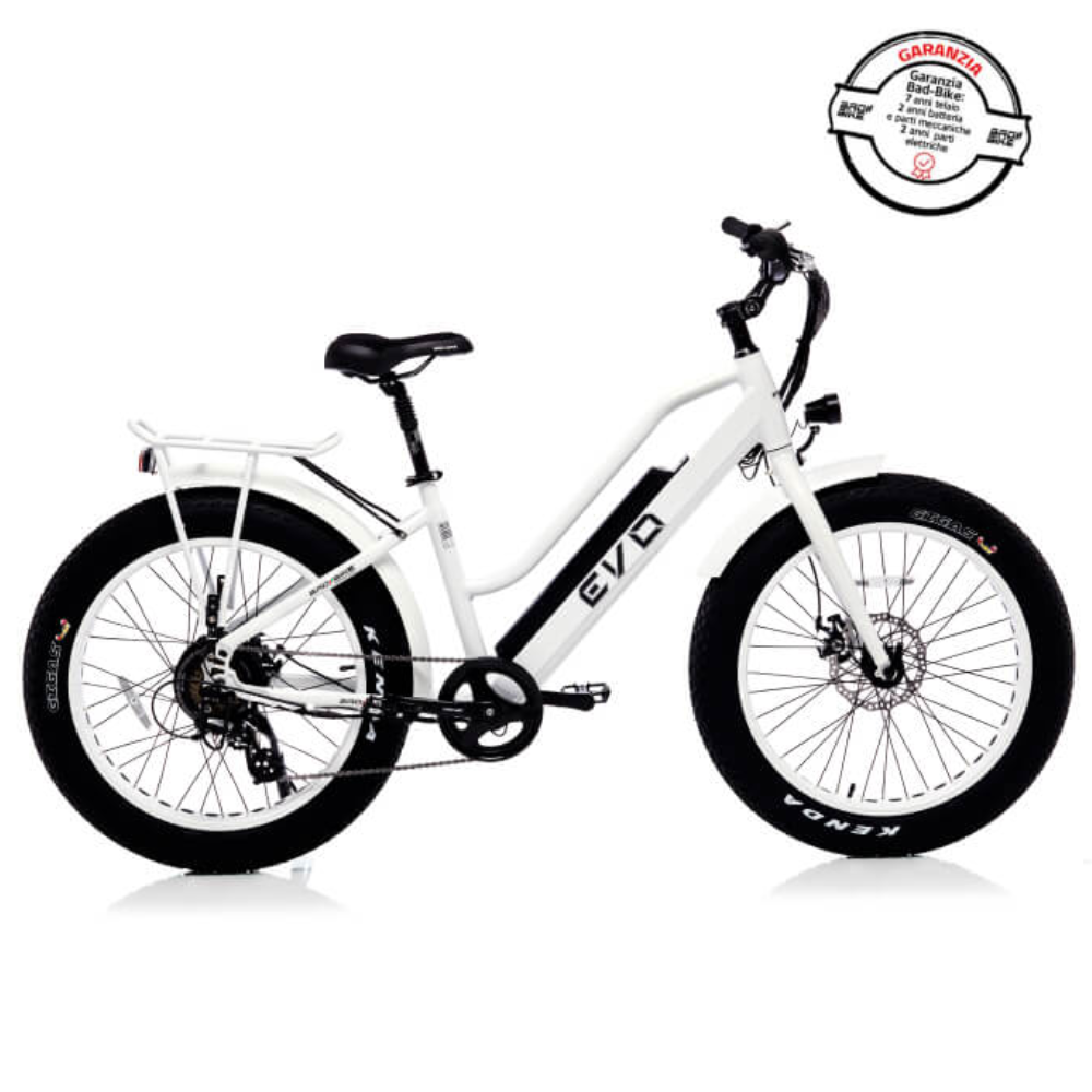ebike-evofat-badbike-evolvo